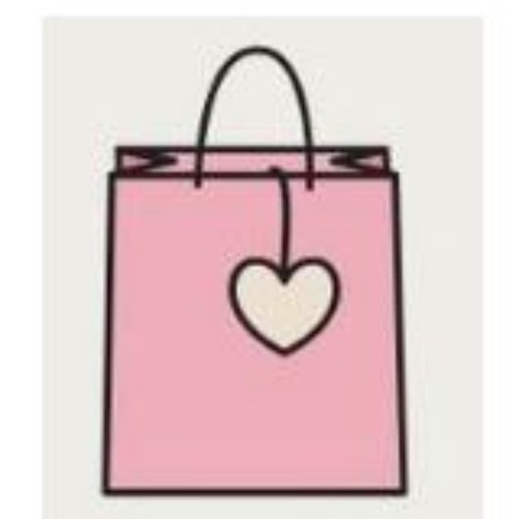 Meet your Posher, Winnie - Picture 12 of 13